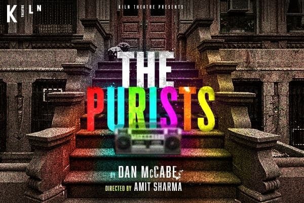 The Purists